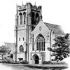 HPUMC Sanctuary Service