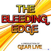 Bleeding Edge TV 323: A look at Verizon FiOS TV with Twitter and Facebook integration