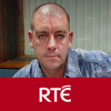 RTÉ - What If