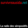 survivreausida.net