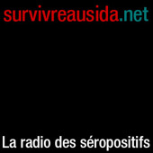 survivreausida.net