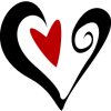 Dating Service Video's