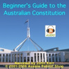 Australian Constitution AUDIO