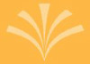 Grand Island Evangelical Free Church Podcast