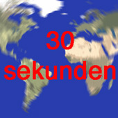 Verpflegung...