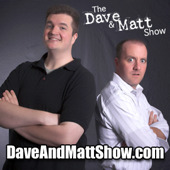 Matt's iPhone Experience