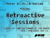 Retroactive Sessions Podcast