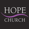 Hope Church Sermons