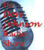 Christianity vs. Other Worldviews: Talk Radio Debates