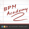 The BPM Academy