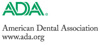 American Dental Association Podcast Network