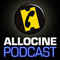 AlloCiné : Bandes-annonces Cinéma