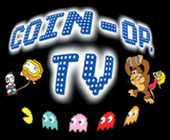 COIN-OP TV Episode 70: Microsoft Xbox 360 upgrades E3 2008