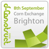 d.Construct 2006artwork