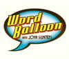 word balloon the comic book creators interview show