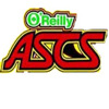 American Sprint Car Series