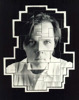 Ambient, Electronica, and Soundscaping Music Podcast by Mark Rushton