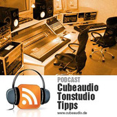 QuickTip Mixing: Parallel Compression