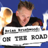 Brian Brushwood: On the Road