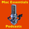 Mac Essentials: Audio-Podcasts