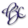 Peninsula Bible Church Cupertino: Sermons
