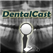 DentalCast - Audio/Video