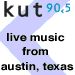 KUT : KUT Morning NewsPod