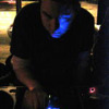 DJ Straight Outta's Funky Electro Breakbeat Podcast