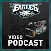The Eagles Report: December 29