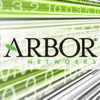 Security to the Core | Arbor Networks Security