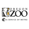 Oregon Zoo