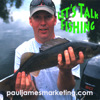 Let's Talk Fishing