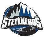 Idaho Steelheads announce their new mascot Blue