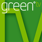 Klimaforum