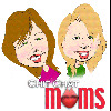 chitchatmoms