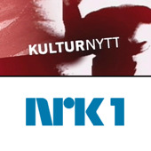 Kulturnytt 28.08.08