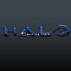 Halo: Envolved