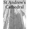 St Andrew's Cathedral, Sydney, Australia