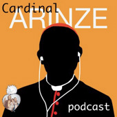Theology of the Body&sbquo; Marriage (5/5)