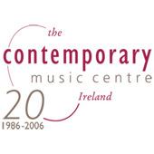 Interview with Frank Corcoran [mp4]