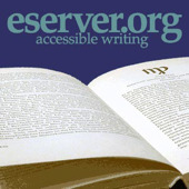 EServer Lectures on Demand