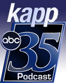 Friday GMNW- Brandon Cash Live! Part 1 - 12-18-2009 - 9:24AM