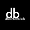 Darren Berrecloth - D Claw Inc - Mountain Bike Freerider