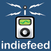 IndieFeed: Hip Hop Music