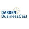 podcasts@Darden: The Darden BusinessCast