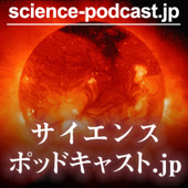 2010年1月号「じゃにゃりー」Part.1