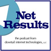 "Net Results" - Simplifying the Internet