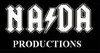 NADAcast