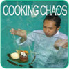 Cooking Chaos
