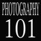 fdr.dxkzjllf.60x60 50 Scott Wittenburg   PHOTOGRAPHY 101
